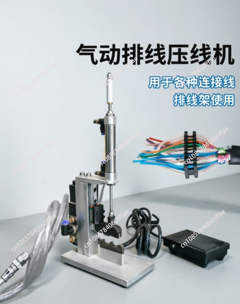 Diy Automation Projects - DIY Teleskopischer Hubantrieb, Einstellbarer Hochgeschwindigkeits-Leiser Linearmotor