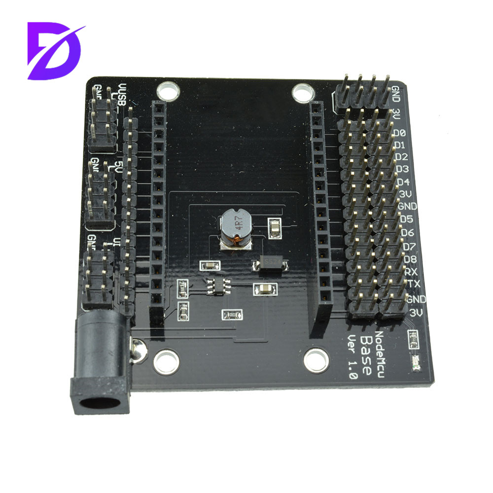 ACEBOTT Smart Home STEM STEAM  – Smart Home Automation Diy Bewertung und Preis