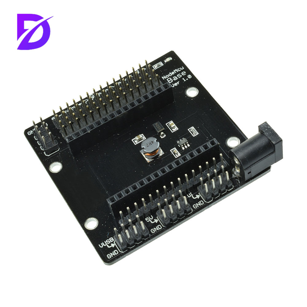 ACEBOTT Smart Home STEM STEAM  – Smart Home Automation Diy Bewertung und Preis