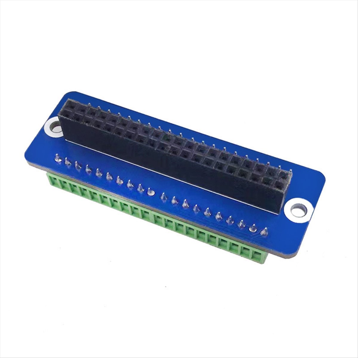 A64I Breakout-Erweiterungsplat – Diy Automation Projects Bewertung und Preis