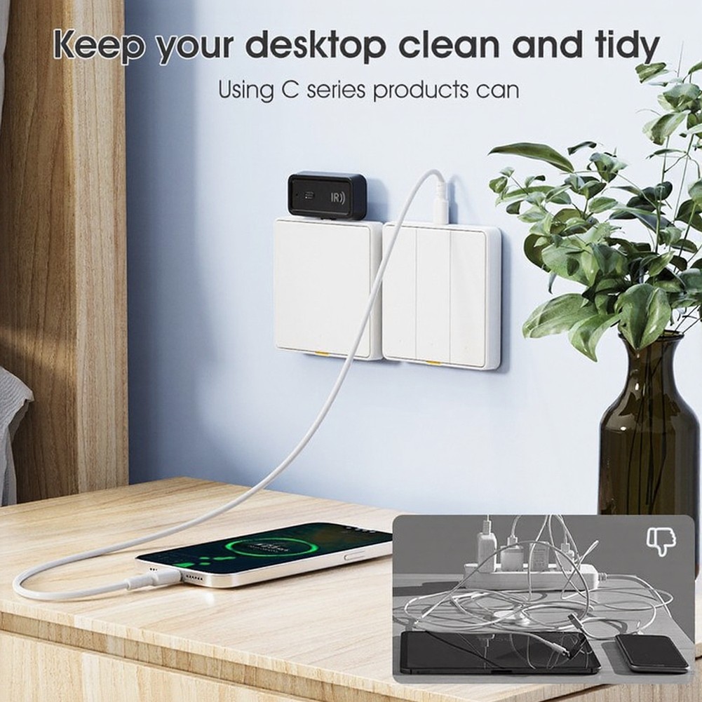 Smart Home Automatisierungs-Hu – Diy Home Automation Hub Bewertung und Preis
