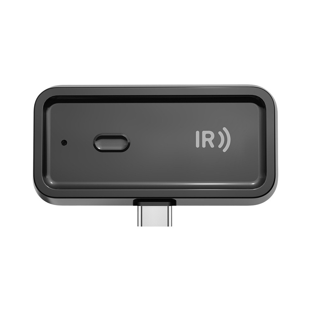 Smart Home Automatisierungs-Hu – Diy Home Automation Hub Bewertung und Preis