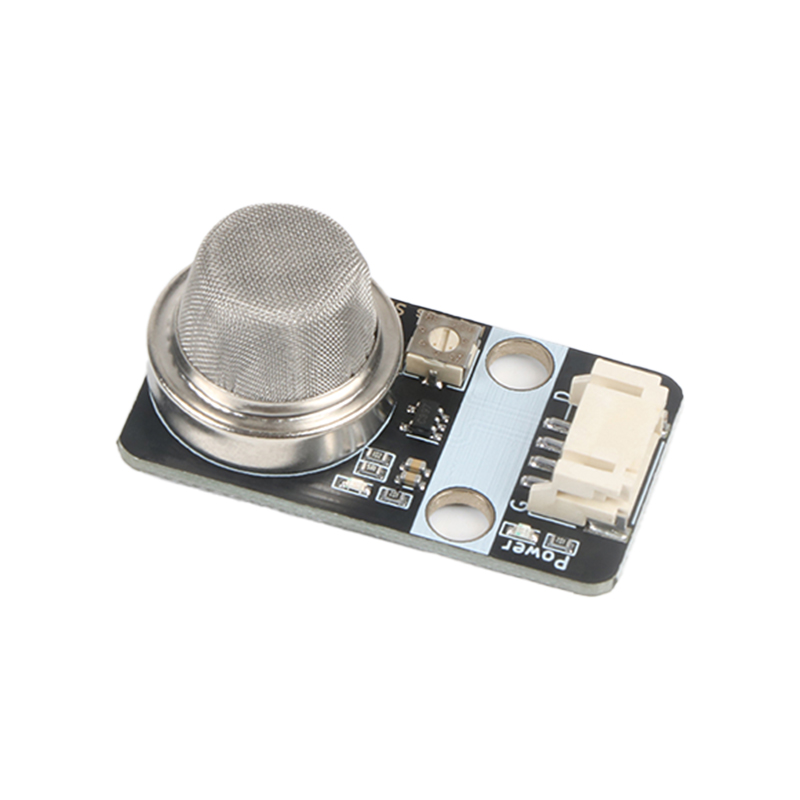 MQ-4 Gassensormodul Methan-Erd – Home Automation Raspberry Pi Bewertung und Preis
