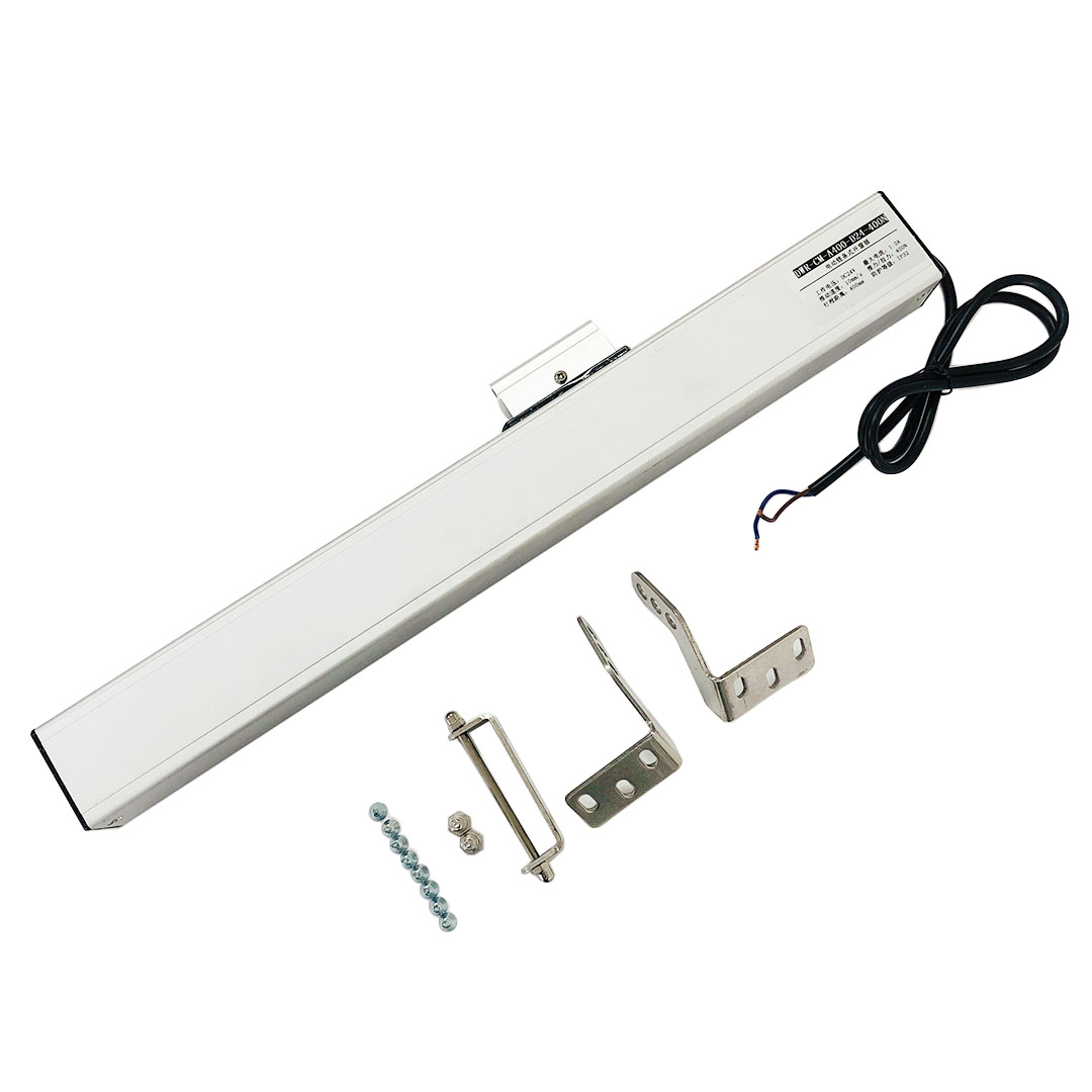 Tuya WiFi Smart Fensteröffner  – Smart Home Automation Diy Bewertung und Preis