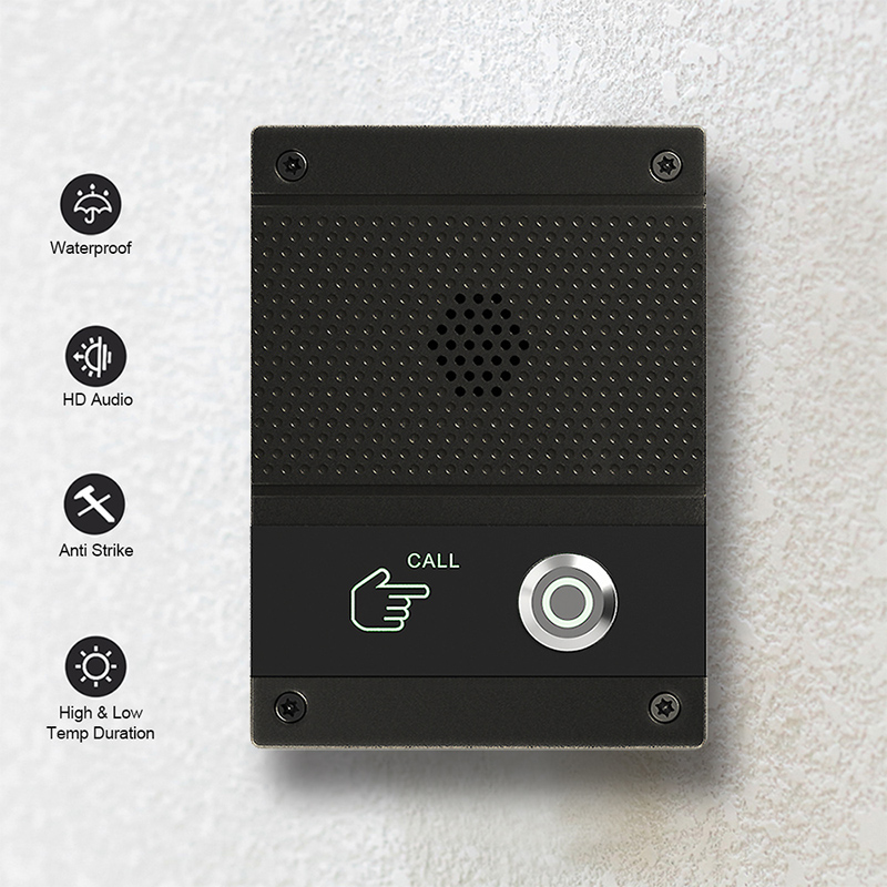 Schluck Intercom Sprach steuer – Smart Home Automation Diy Bewertung und Preis