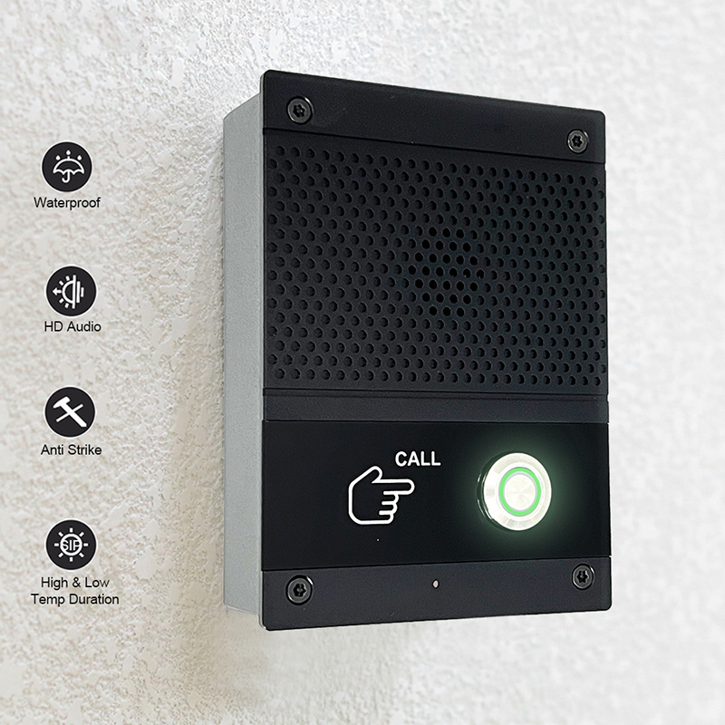 Schluck Intercom Sprach steuer – Smart Home Automation Diy Bewertung und Preis
