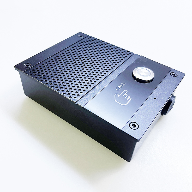 Schluck Intercom Sprach steuer – Smart Home Automation Diy Bewertung und Preis