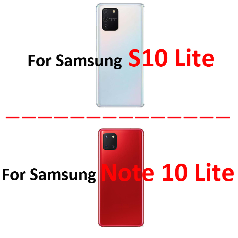 Für Samsung Galaxy S10 Lite G7 – Home Assistant Sd Bewertung und Preis