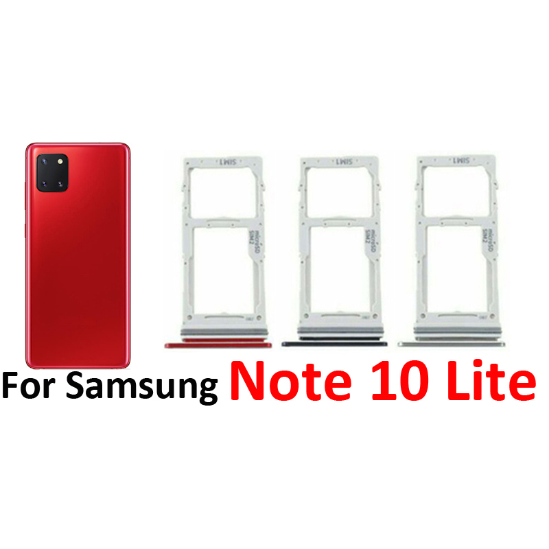 Für Samsung Galaxy S10 Lite G7 – Home Assistant Sd Bewertung und Preis