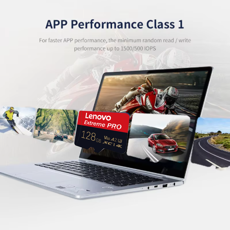 Lenovo High Endurance Micro SD – Home Assistant Sd Bewertung und Preis
