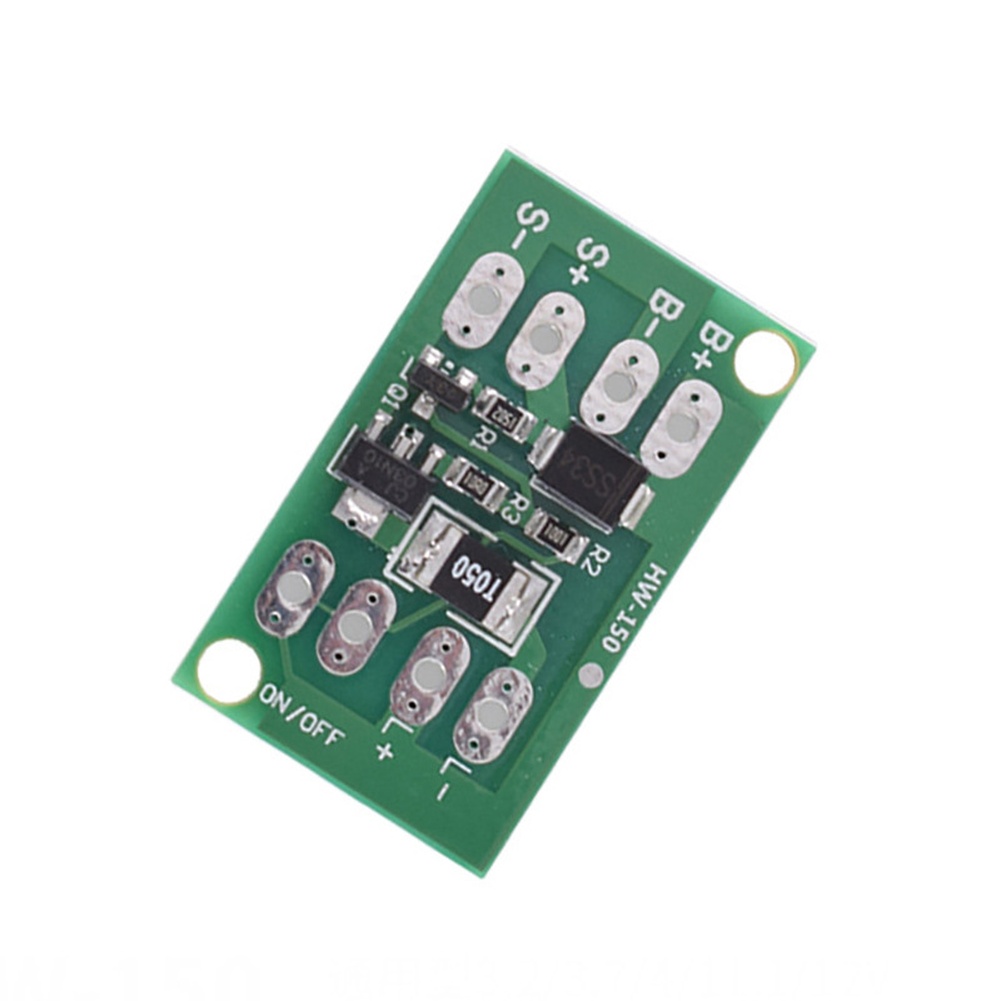 Für DIY-Solarprojekte 12V Sola – Diy Automation Projects Bewertung und Preis