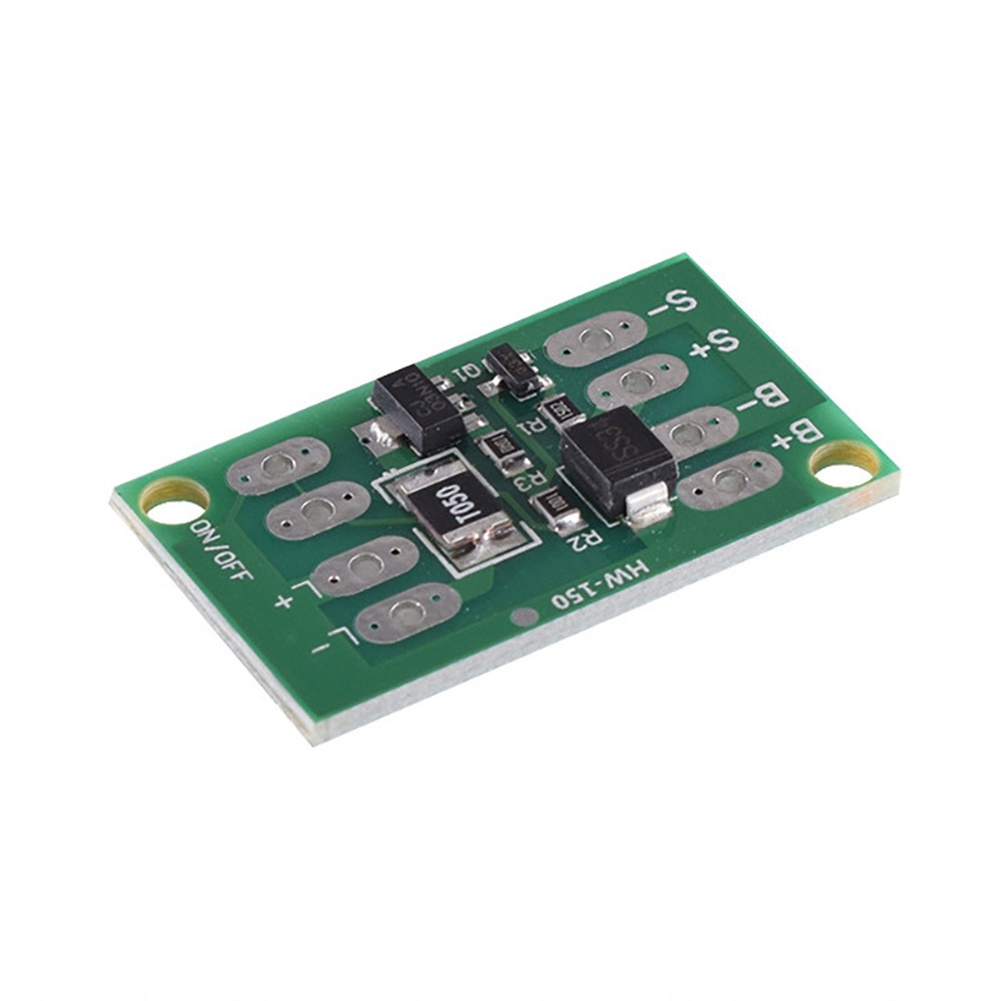 Für DIY-Solarprojekte 12V Sola – Diy Automation Projects Bewertung und Preis