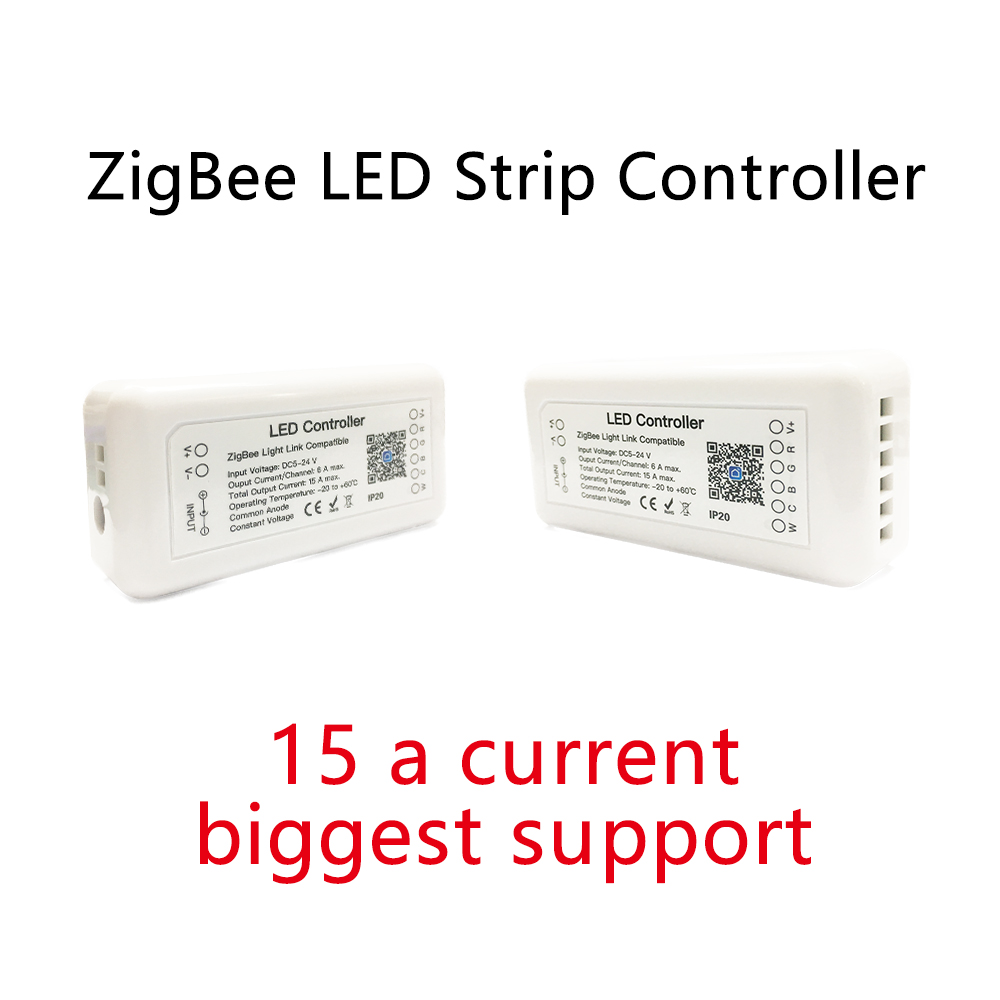 Tuya Zigbee Smart LED-Controll – Zigbee Coordinator Stick Bewertung und Preis
