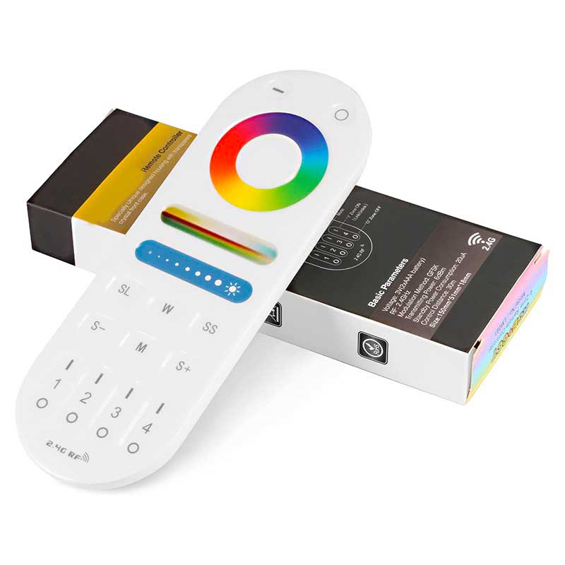 5-in-1 LM052 Tuya ZigBee 3.0 L – Zigbee Coordinator Stick Bewertung und Preis