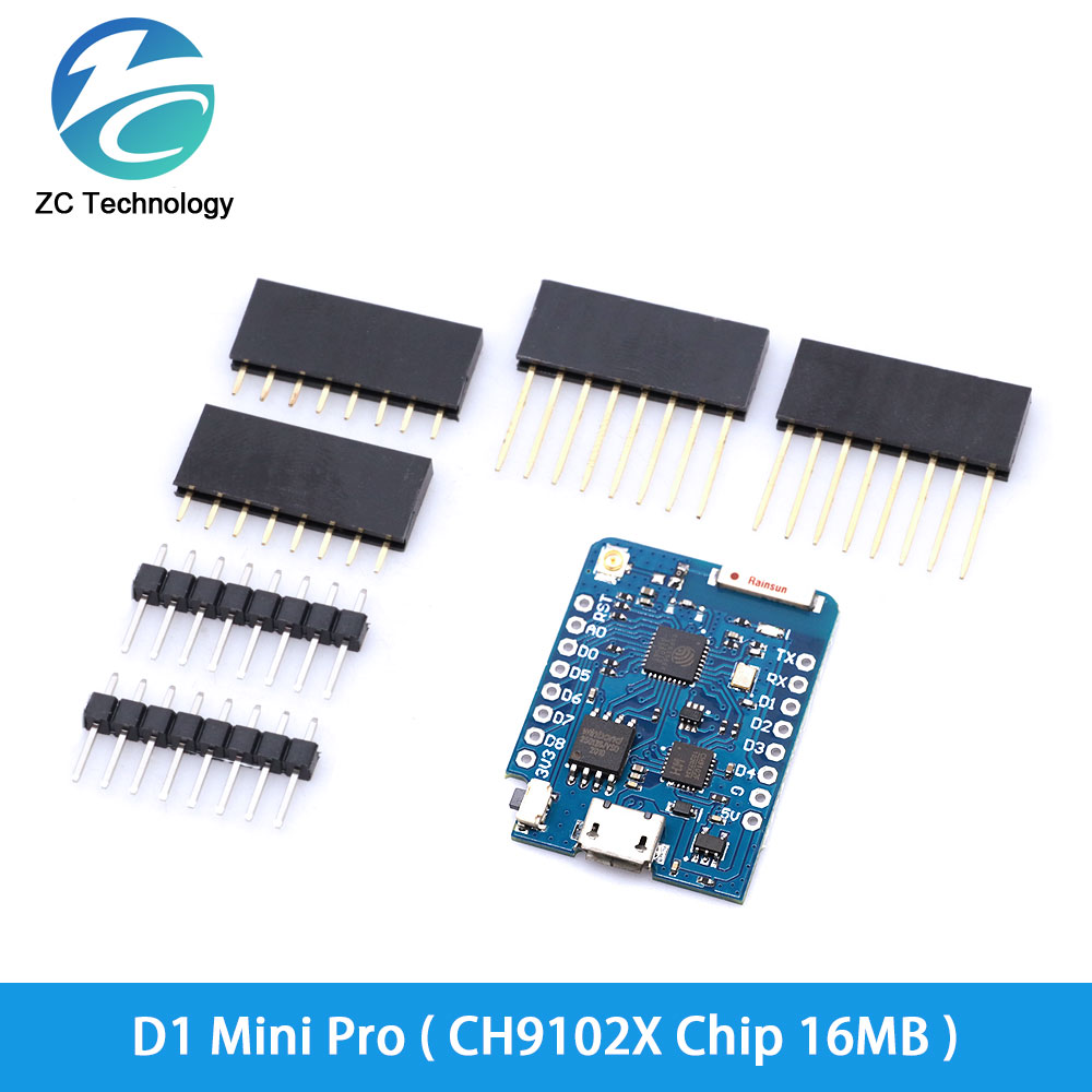 ESP8266 ESP-12 ESP-12F ESP32 C – Esp8266 Nodemcu Board Bewertung und Preis