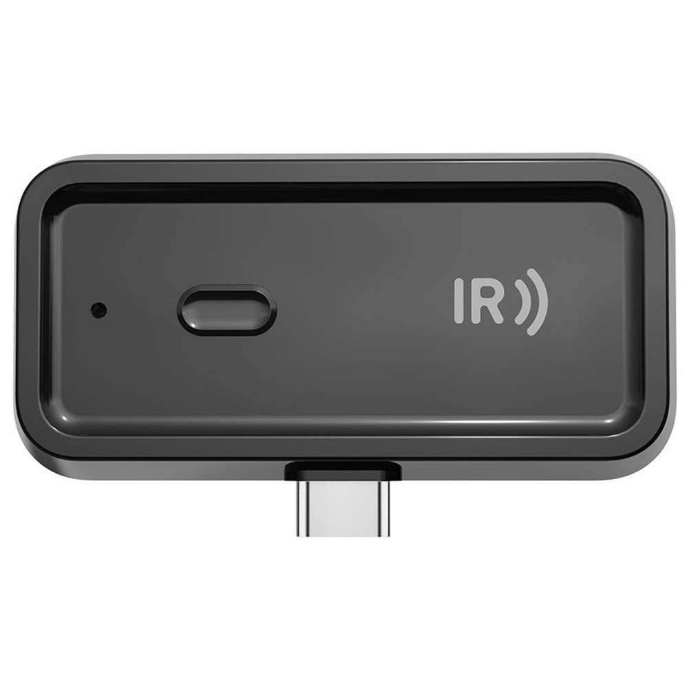 Home-Automation-Hub für Smart- – Diy Home Automation Hub Bewertung und Preis