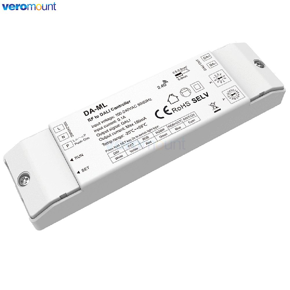 Skydance WiFi ZigBee 2,4G RF D – Zigbee Coordinator Stick Bewertung und Preis