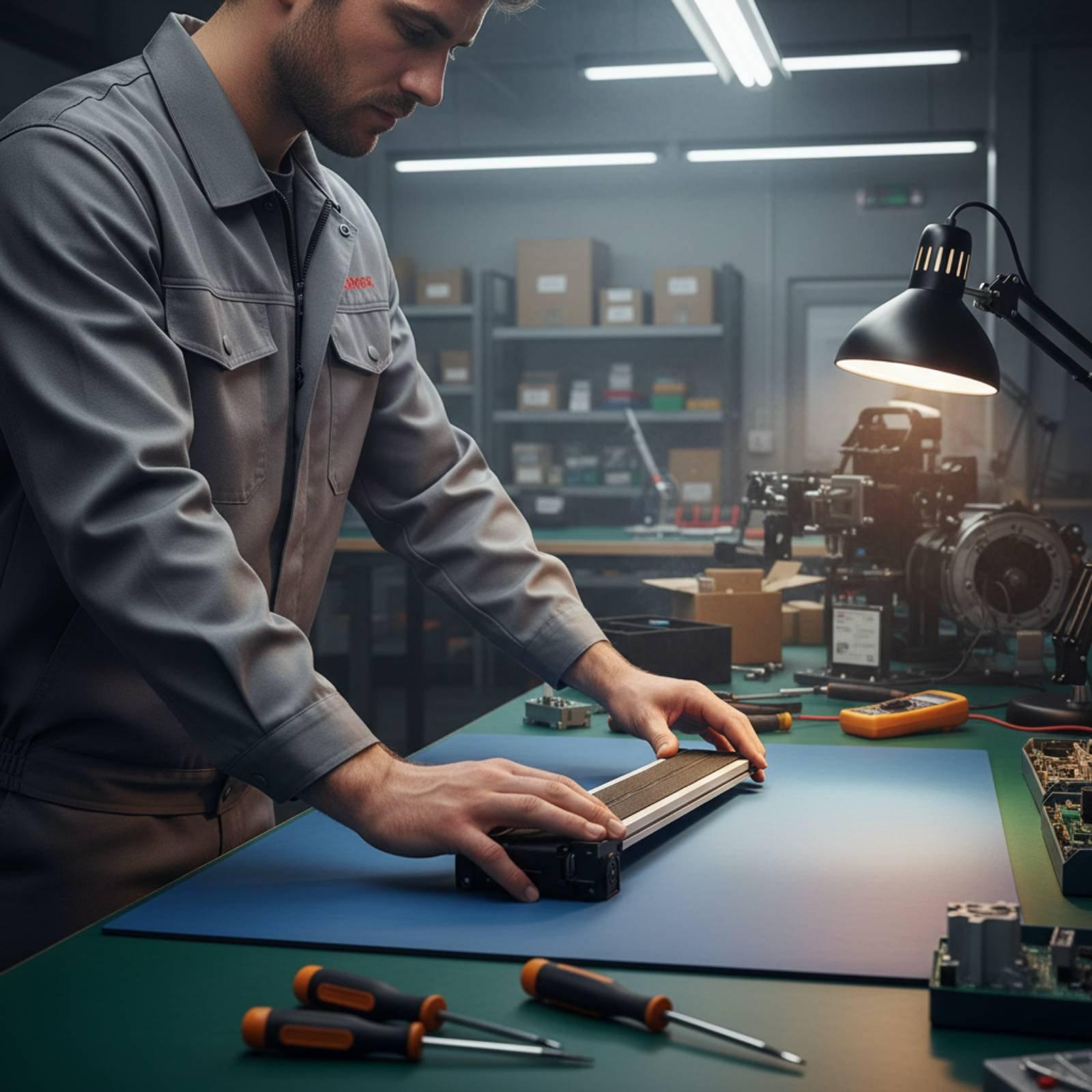 Produktverkaufssystem Förderba – Diy Automation Projects Bewertung und Preis