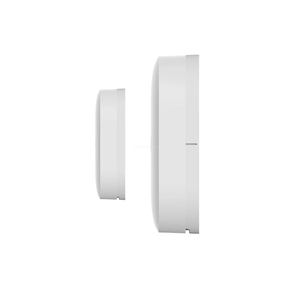 Xiaomi Tür- und Fenstersensor  – Smart Home Automation Diy Bewertung und Preis