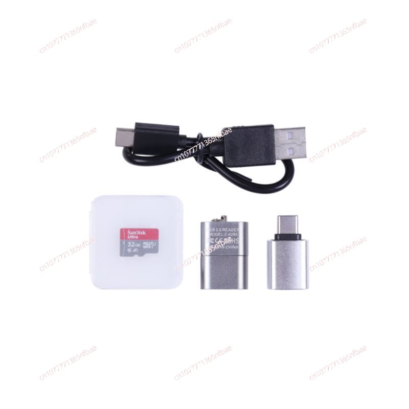 HomeKit Smart Gateway Hub – Mu – Home Automation Diy Bewertung und Preis