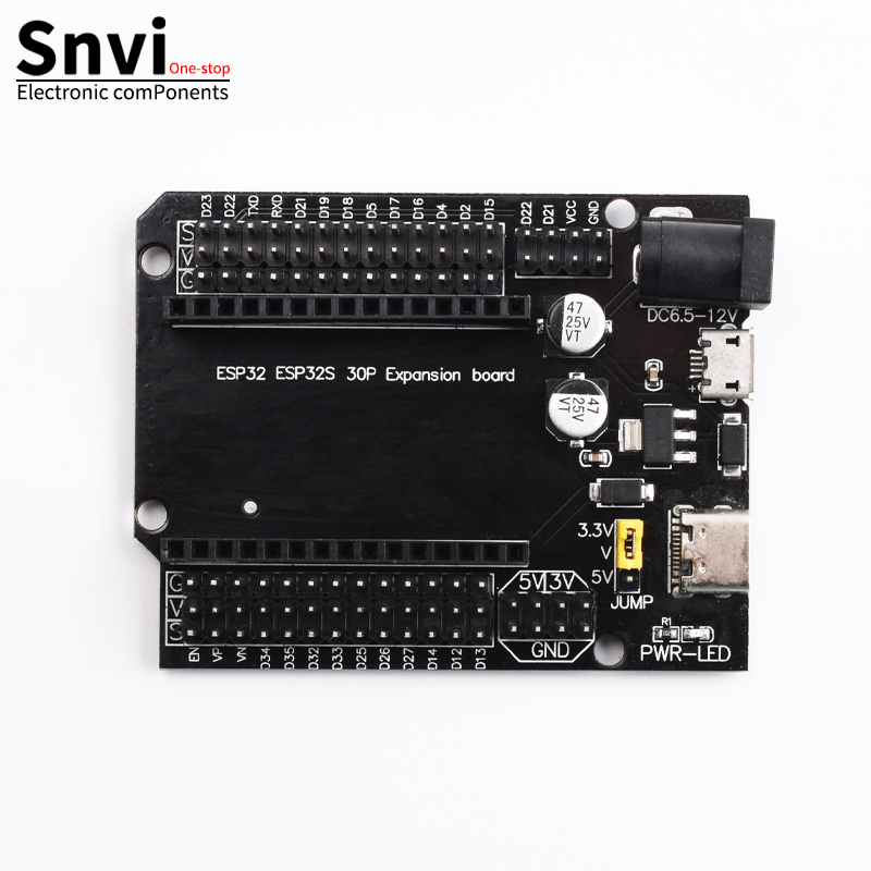 ESP32 Entwicklungsboard WiFi B – Esp8266 Nodemcu Board Bewertung und Preis