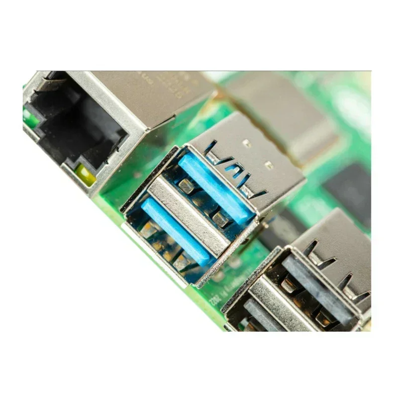 AvaCoreNew Raspberry Pi 5 8GB  – Home Automation Raspberry Pi Bewertung und Preis