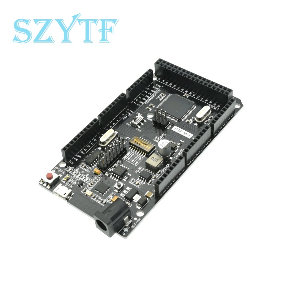 Mega2560 wifi r3 atmega2560 es – Esp8266 Nodemcu Board Bewertung und Preis