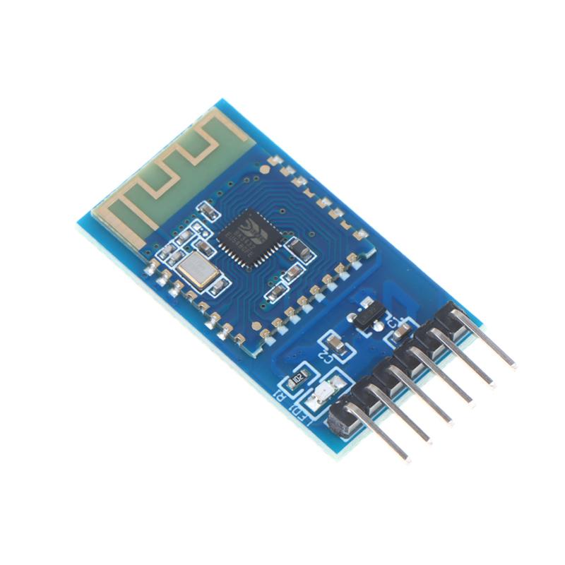 JDY-23 Bluetooth 5.0 CC2541 Mo – Home Automation Diy Projects Bewertung und Preis