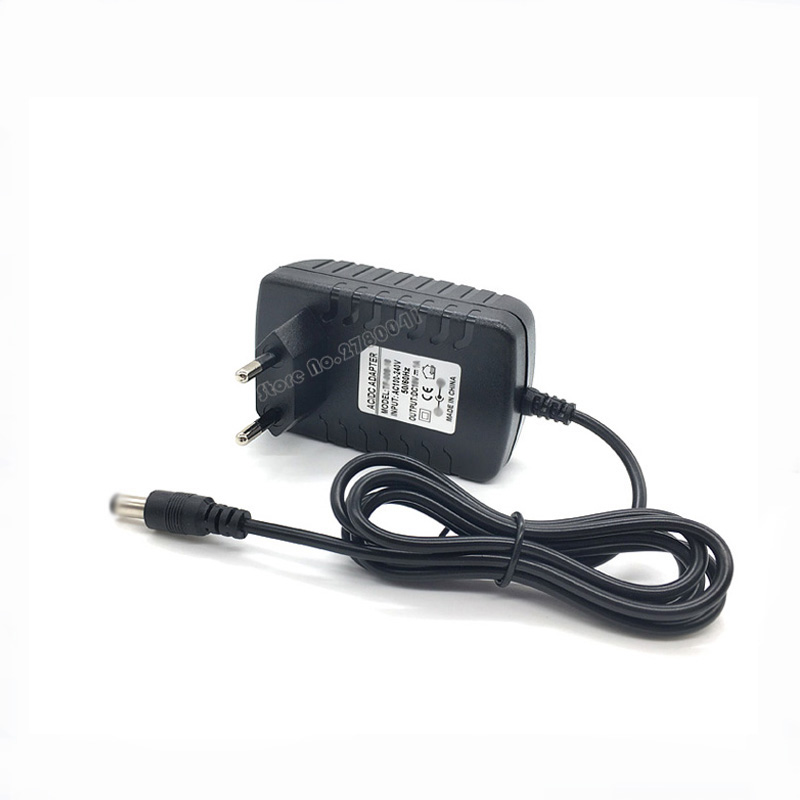 EU/US/UK/AU Stecker AC Adapter – Google Speaker Nest Audio Bewertung und Preis