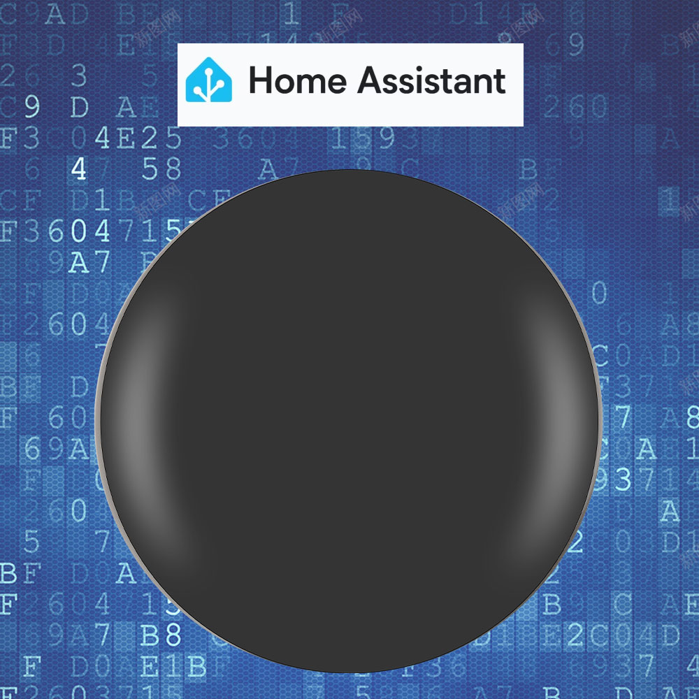 Tasmota MQTT IR-Fernbedienung  – Home Automation Diy Bewertung und Preis